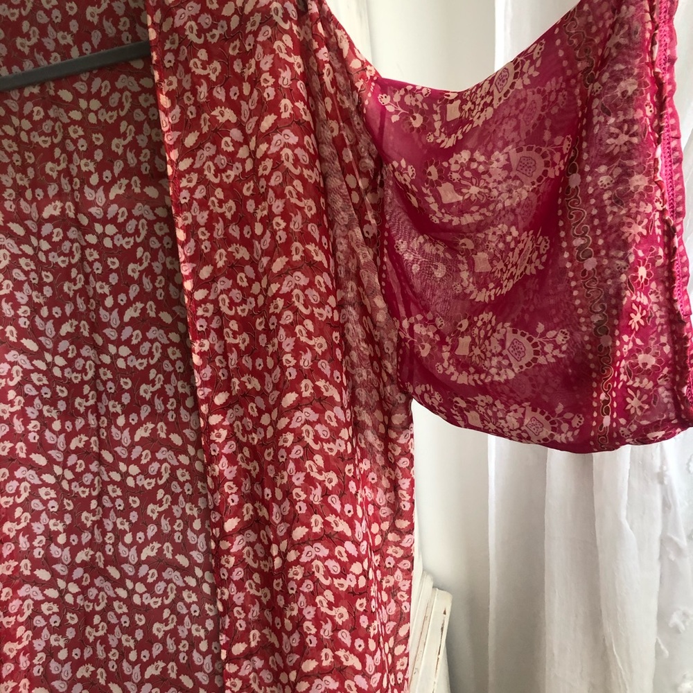 Kimono - Picture 2 of 3